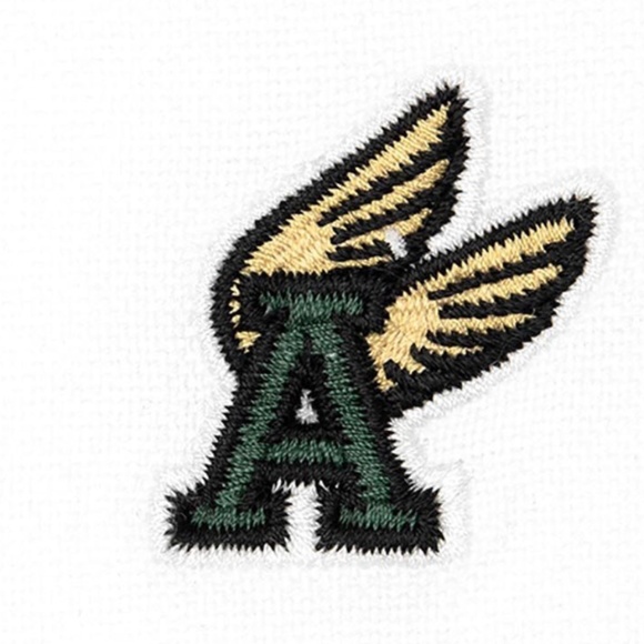 Aime Leon Dore Oxford button down - Picture 4 of 4